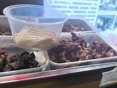 -兄弟砂锅(陆家巷店)