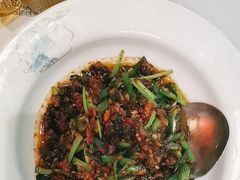 -烹湘·鲜炒湖南土菜(海珠店)