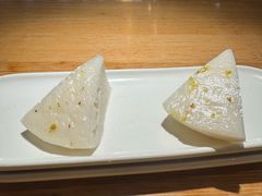 -桂小厨广西菜(青秀万达店)