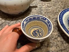 -南京大牌档(中关村领展广场店)