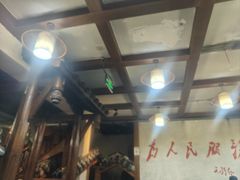 -小厨食堂(黄田坝店)