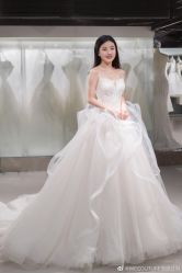 点击看大图 -WECOUTURE高级订制广州