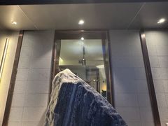 -归源居酒屋