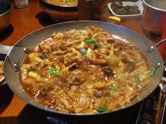 -富正毅三下锅连锁(三店)