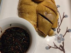 -粤味馆(黄河路店)