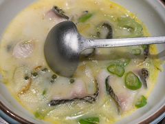 -江太极江浙菜(马桥万达广场店)