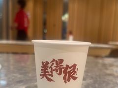 -老碗会·陕西手工面(中心书城店)