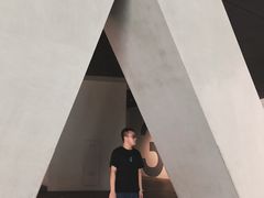 -张之洞与武汉博物馆