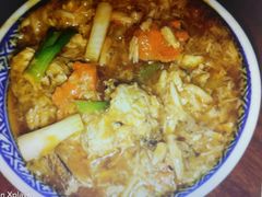 -同得兴面馆.苏式面.三虾面(园区店)