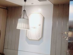 -野妹火锅(龙岗店)