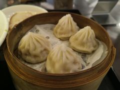 -鸿瑞興面馆(梅岭店)