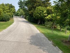 -梁鸿国家湿地公园