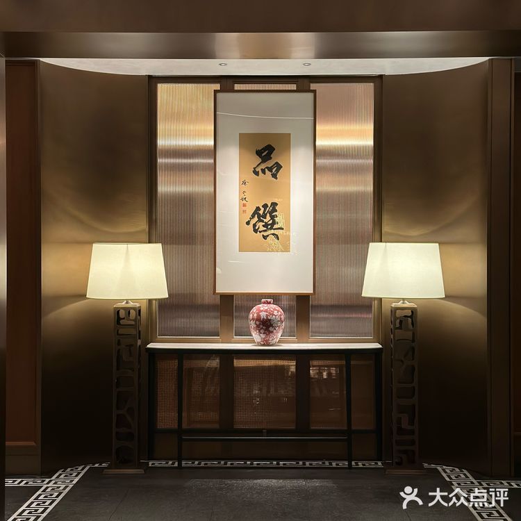 宁波新店｜北仑高空漂亮餐厅🎀
