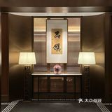 宁波新店｜北仑高空漂亮餐厅🎀
