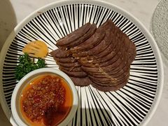 -小菜园新徽菜(上海浦东复地活力城店)