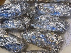 -日昌餐馆(亦庄店)