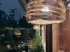 -贰醒·私房小院烧烤 (太古里店)