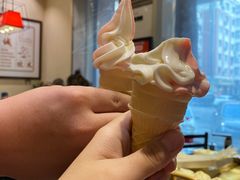 -灶座小锅烀饼·铁锅炖(道里店)