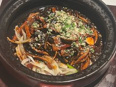 -逸道(益丰·外滩源店)