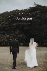 -花漾摄影优选工作室(东莞原创作品店)