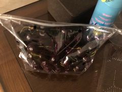 -鲜力达果品批发直销(无锡保利香槟店)