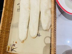 -金陵后厨·南京菜(新街口秣陵路店)