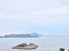 -东极岛景区