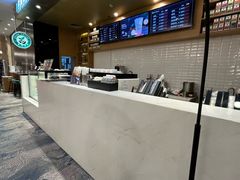 -逸派咖啡 EPARKCOFFEE(广安门店)