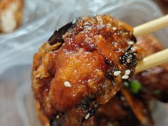 -普天和酒楼(天津之眼店)