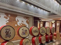 -红豆杉庄会议中心