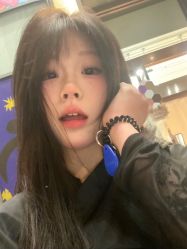 -DL HOPE造型