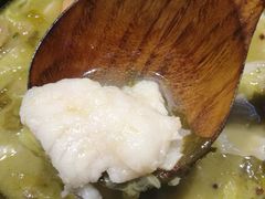 -周鱼小馆石锅酸菜鱼(活力汇店)