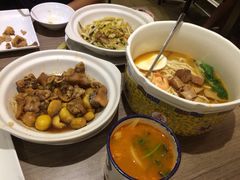 picture-九毛九西北菜(百信广场店)