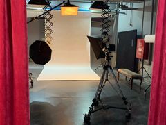 -祥升行照相馆彩扩输出(华人一品大厦店)