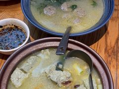 -滇铺子·云南特色菜·第九届野生菌美食节(东风东路c86店)