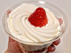 -可莎蜜兒(武林店)