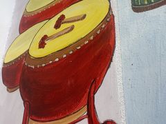 -非遗·金二顺潮汕生腌