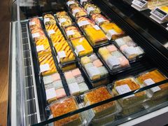 -Olé精品超市(北京合生汇店)