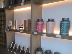 -小茶闲舍·观景商务茶馆(广州塔店)