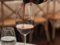 -Le Bistrot de Racine