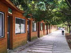 -九鲤湖风景区