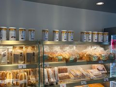 -仟吉KenGee(国贸360店)