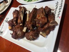 -龙凤瓦罐煨汤馆(清江东路店)