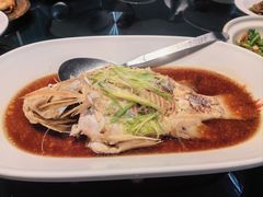 -徐记海鲜(汉城湖|太奥店)