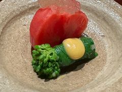 -佐藤