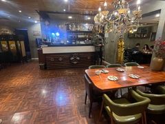 -Siam泰餐厅(水上公园店)