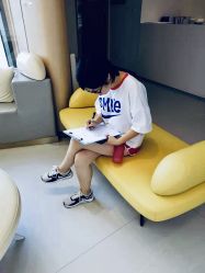 -唯儿诺儿童医院·儿科·眼科·口腔(金桥店)