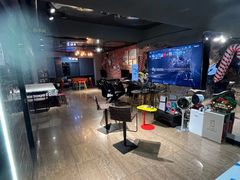 -4k轰趴馆(苏州街店)