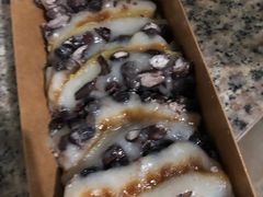 -南大门韩糕(后埭溪路店)