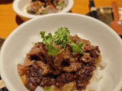 -SHAN山(前滩太古里店)